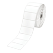 Brother TD455X25 Thermal Direct Small Address Labels Roll - 55mm x 25mm 2800 Labels